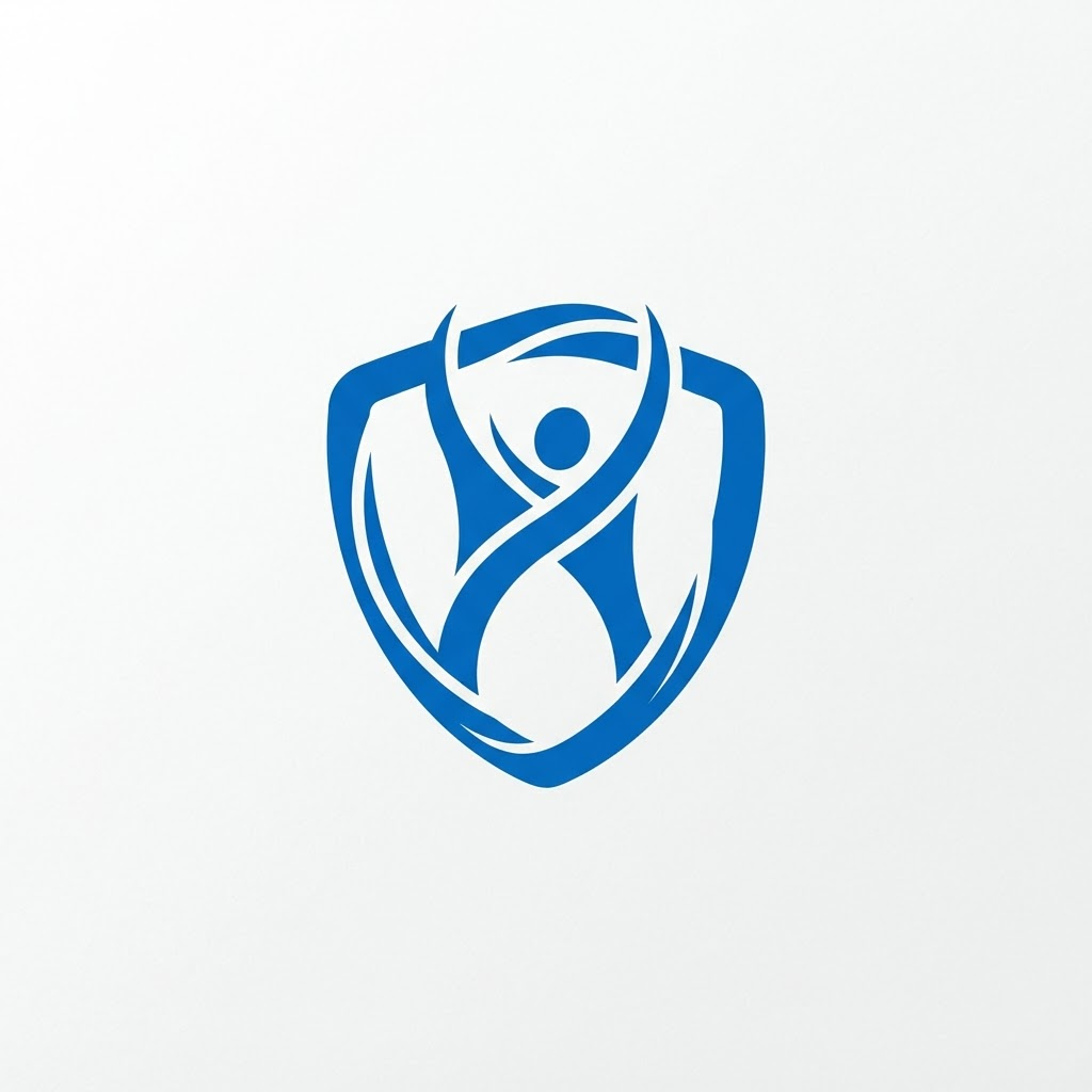 Hurlburt Family Foundation